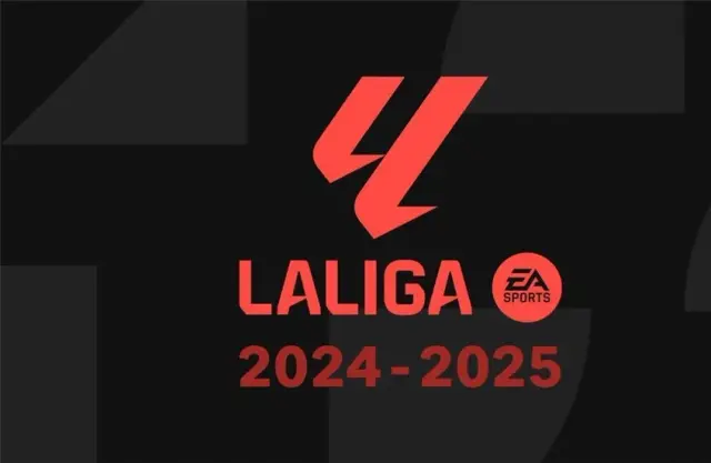 Spanish-league-logo