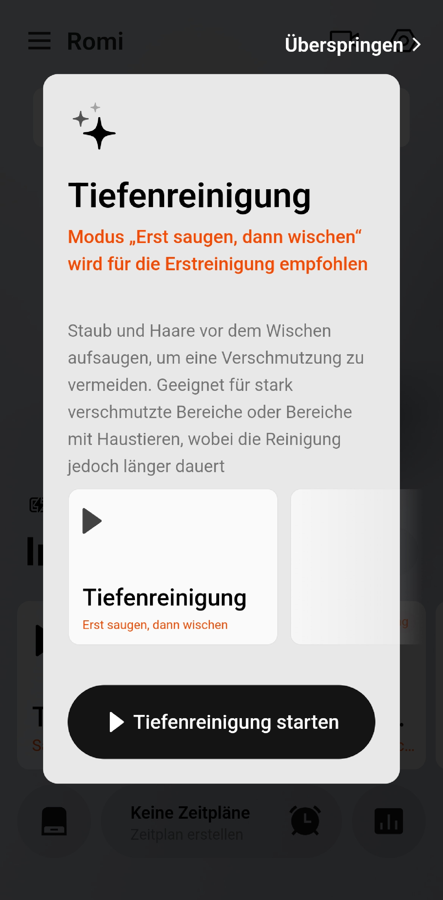 BILDBESCHREIBUNG