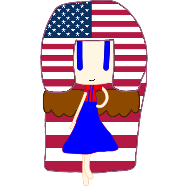 America.png