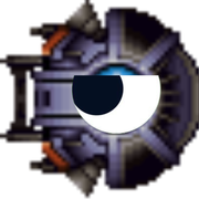1675016266545