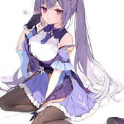 57mel5