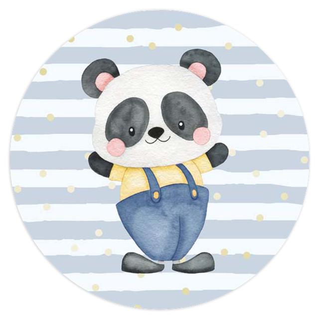 2102197-Pandas-Ana