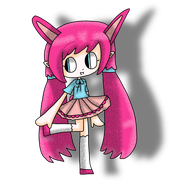 Bunny