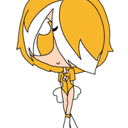 Gudetama