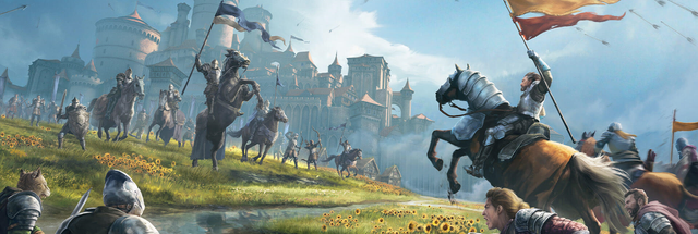 ESO 1 1.png