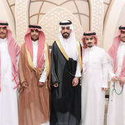 khattab 435