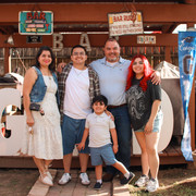 IMG-8684