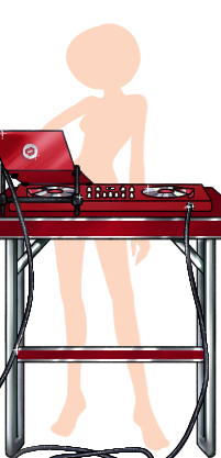 dj-redpng