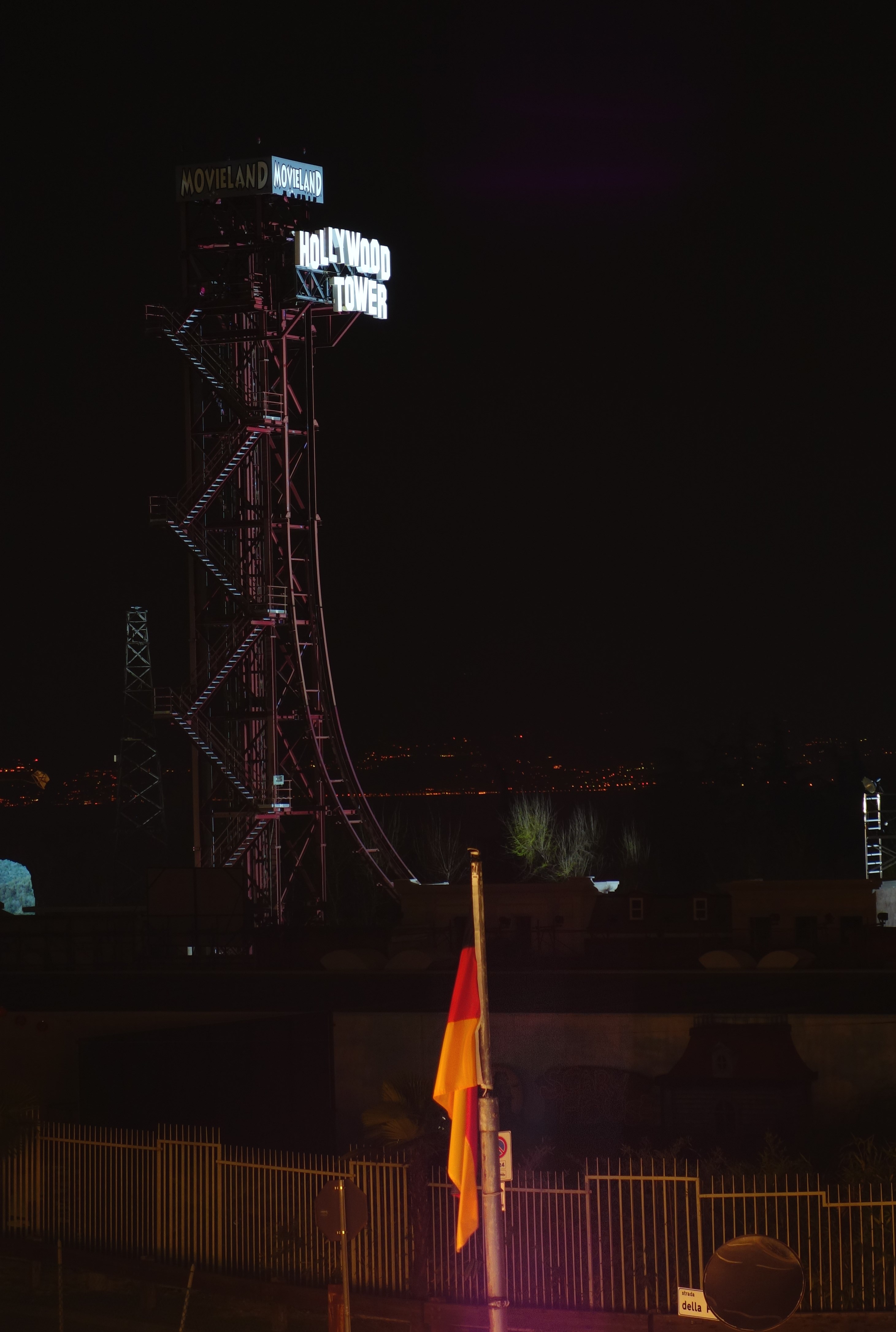DSC04840