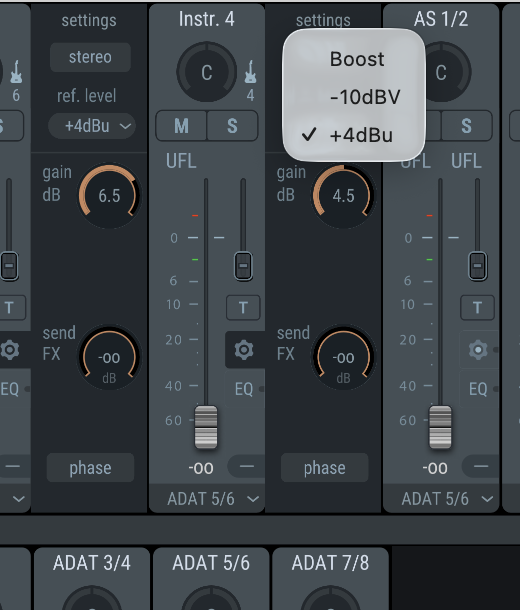 https://i.ibb.co/Ngk5QFFX/boost.png