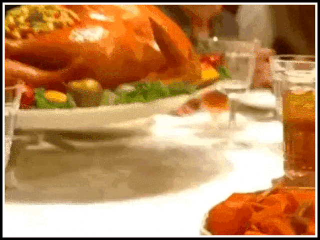 IMG-4983.gif