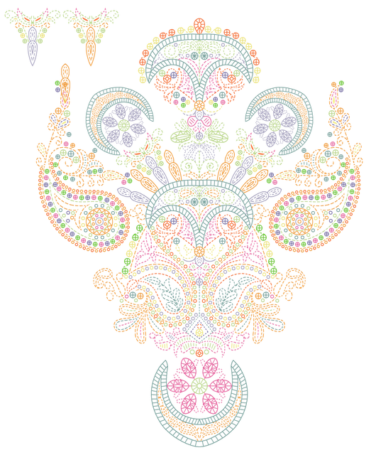 bf8928d746449a6e108f7b9df90cd706.png