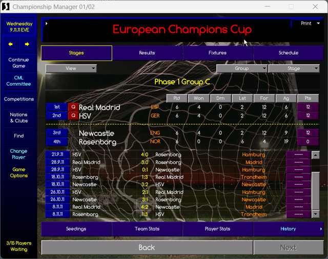 cm0102 fp38BJTNh Y