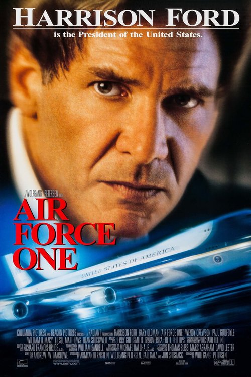 Air Force One (1997) MULTi.1080p.WEB-DL.H264.DDP-5.1.Atmos.BP007 | Lektor i Napisy PL