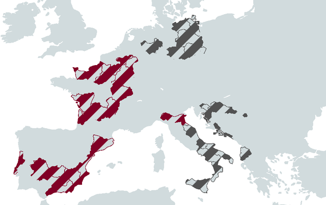 protestmap