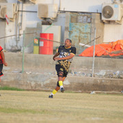 IMG 7602