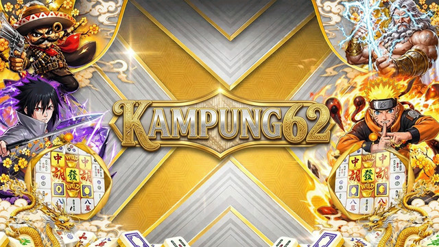 backround
