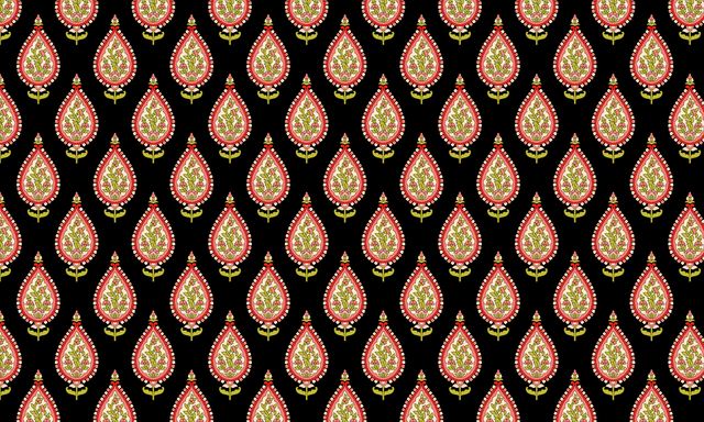 6934077a4789faef18d391bcb7f77580.png