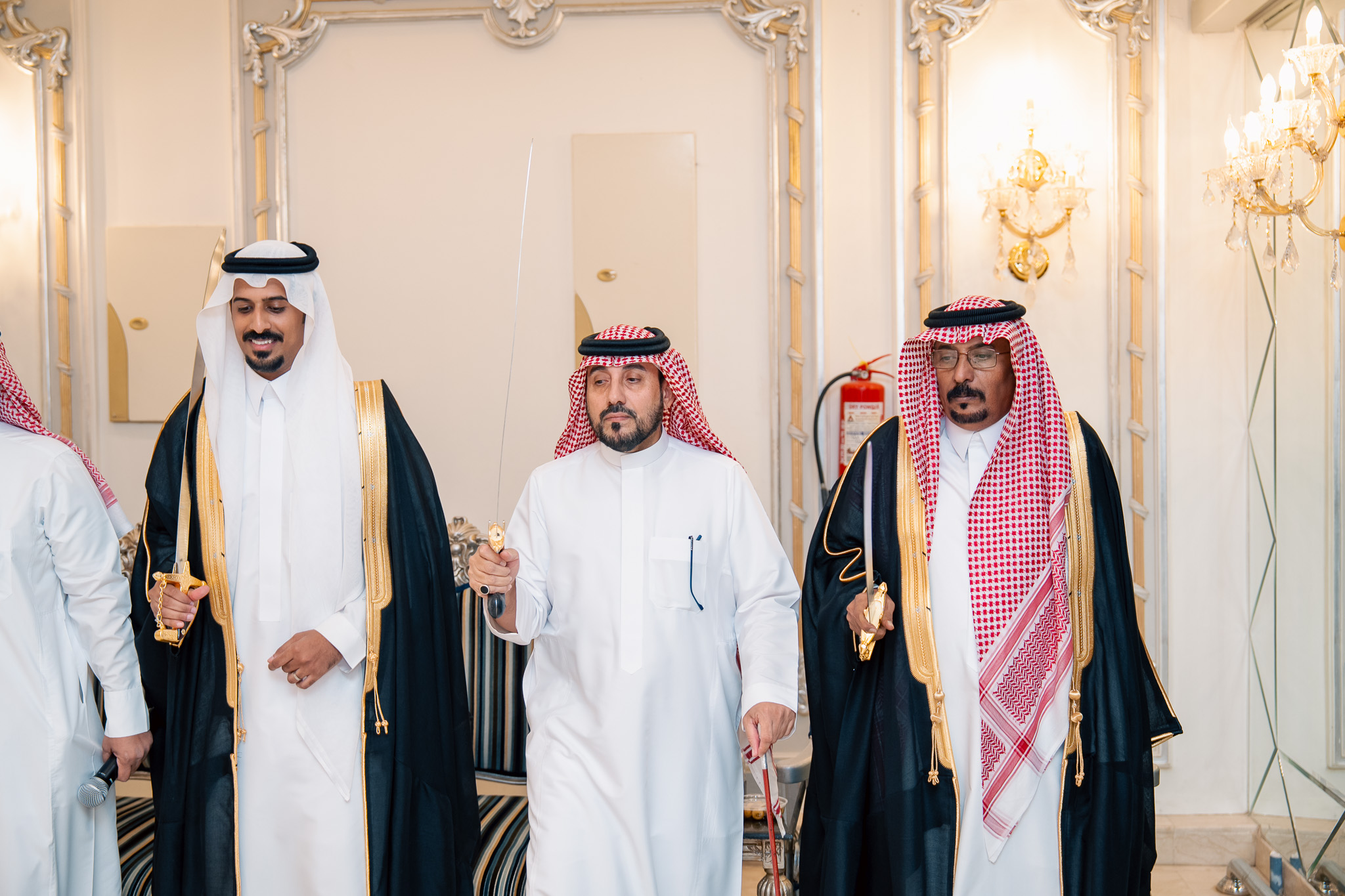 مصور زواجات جدة22