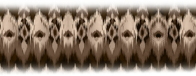 5d87cb8bd314ce411dc0a2efb454840a.jpg