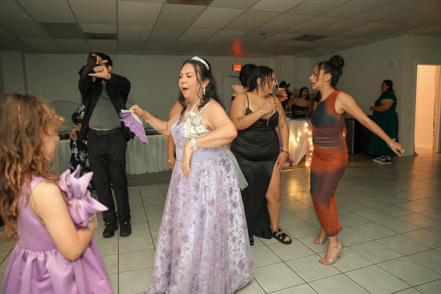 IMG-1861