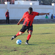 IMG 7460