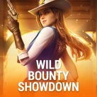 wild bounty showdown