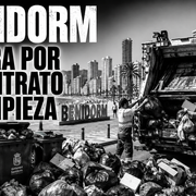 guerra