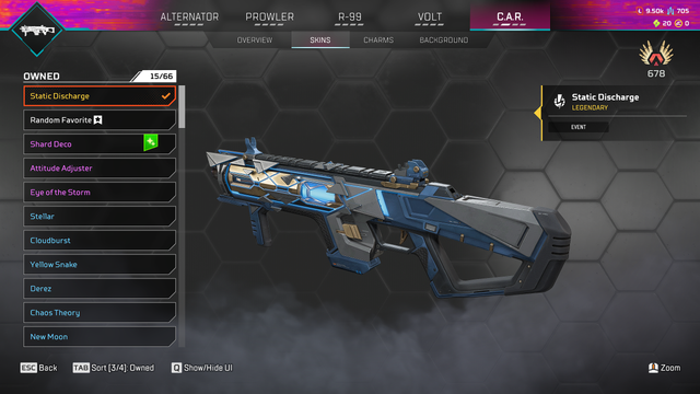 Screenshot (4811).png