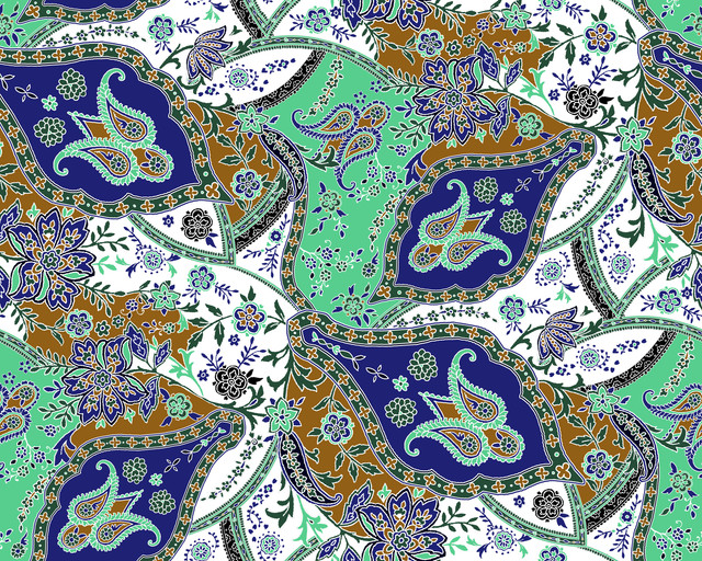 shutterstock 1817971298.jpg
