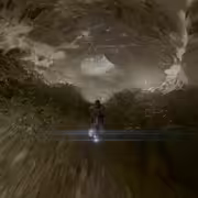 2842040 20260512091514 1