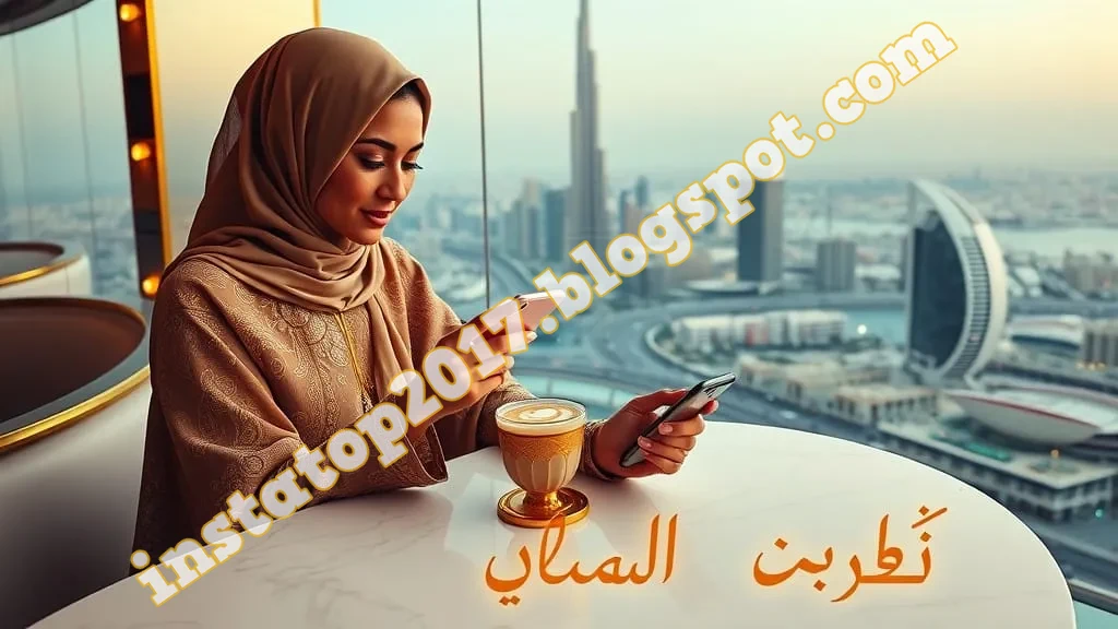 كيف يمكن للمدون جذب المشتركين كيف يمكن للمدون جذب المشتركين