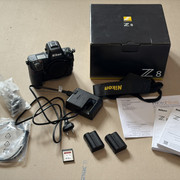 https://i.ibb.co/Ngmk0MxL/IMG-0387.jpg
