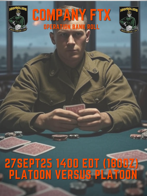 Bank-Roll-Poster.png