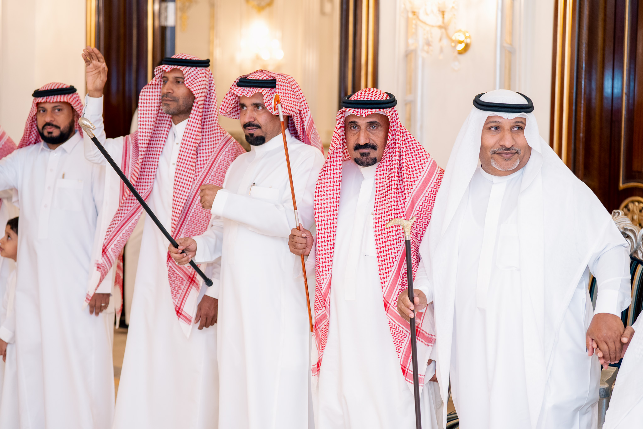 مصور زواجات جدة423