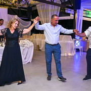 Pic 2187