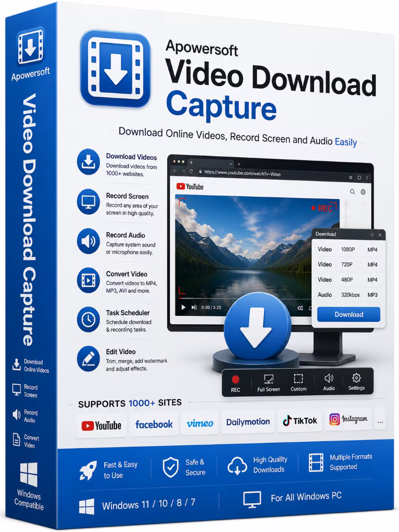 Apowersoft-Video-Download-Capture-6-6-4.png