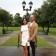 IMG-7863