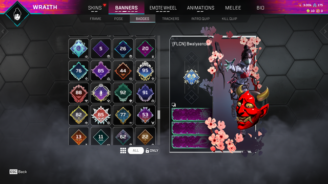 Screenshot (4215).png