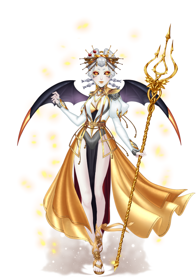 https://i.ibb.co/NgnHWhFn/tenue-doree.png