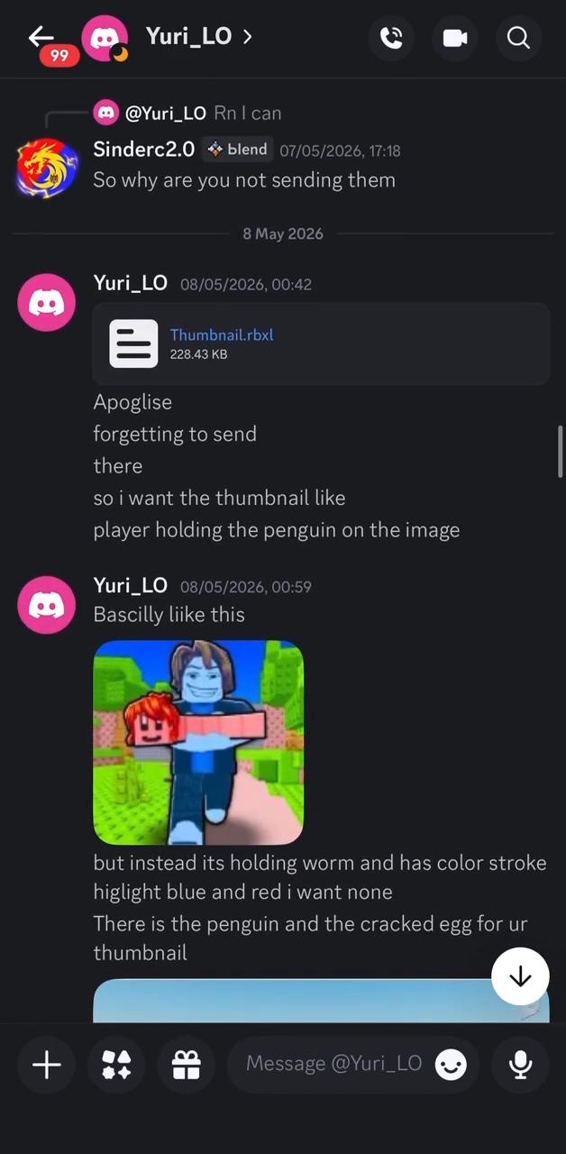 0008.png