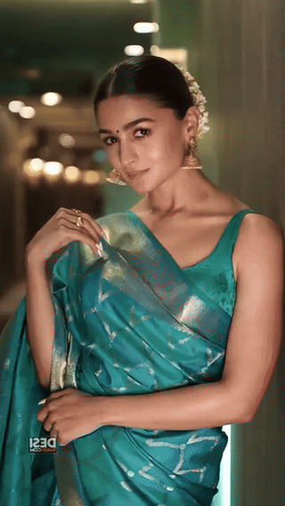 scraped-img-1784105723334.gif