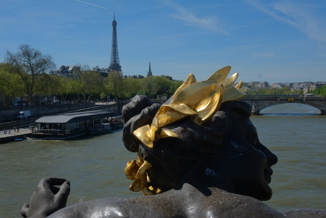 DSCF9194.jpg