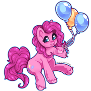 Pinkie