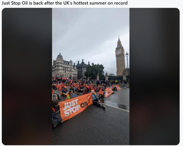 wankers-return.jpg