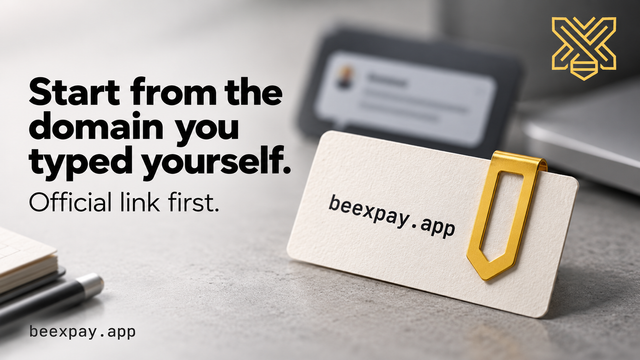 Bee-Xpay-Bookmark-Hero-Banner.png