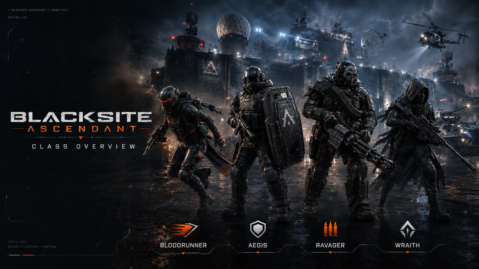 blacksite-ascendant-progression