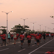IMG-0126