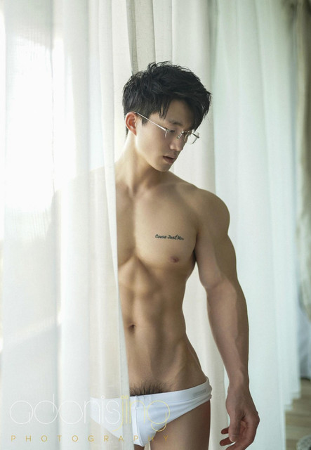 老师的放纵假期02 35.jpg