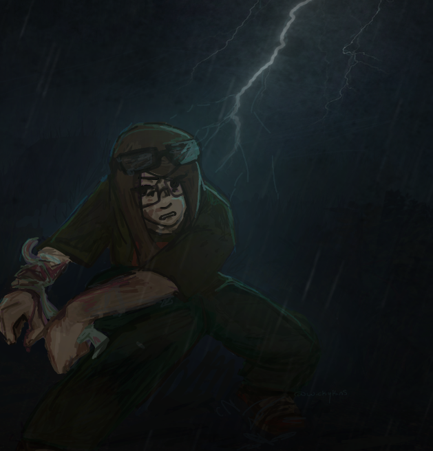 dagw.png